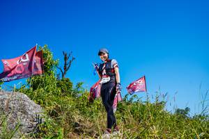 BIB: 4018, 
                            <button type="button" onclick="openModal(6856237)" class="btn btn-primary btn-sm float-right btn-popup" data-toggle="modal" data-target=".modal-high-quality">
                        <i class="fas fa-shopping-cart"></i> Add to Cart
                    </button>
                                            <button type="button" onclick="isThisMe(6856237, true)" class="btn btn-success btn-sm float-right btn-popup btn-isme hidden" data-toggle="tooltip" data-placement="bottom" title="นี่คือรูปของคุณใช่ไหม คลิกที่นี่เพื่อเอาเข้าอัลบั้ม">
                        <i class="fas fa-plus"></i> Add to album
                    </button>
                    <button type="button" onclick="isThisMe(6856237, false)" class="btn btn-warning btn-sm float-right btn-popup btn-isnotme hidden">
                        <i class="fas fa-ban"></i> Remove from album
                    </button>